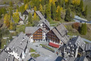 Grange Hike & Ski - 3C Sestriere - Image 4