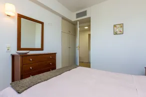 Mikro Livadi Special Lodges - Image 5