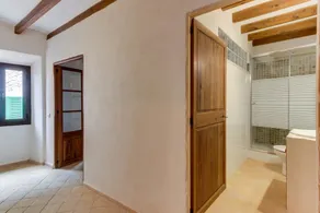 Banyalbufar Boutique House - Image 2