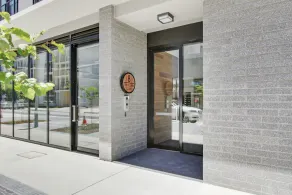Accommodate Canberra - The Pier - Image 4