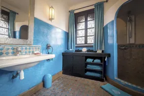 Riad Gamacyl - Image 4