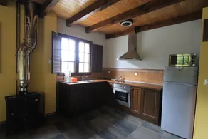 Casa Aniceto IV - Image 4