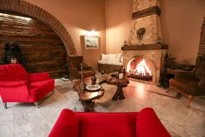 Casa Linn Boutique Hotel - Image 2