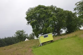 Ecocamp Glenshee - Image 2