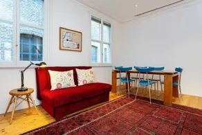 Publisher's Pad - Image 4