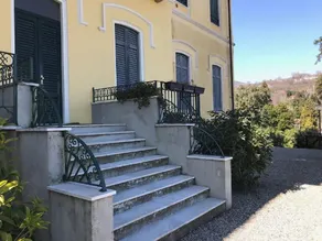BnBook - Casa Magnolie - Image 4