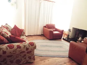 Comfortable Cosy 3-bed Cottage in County Sligo - Image 5