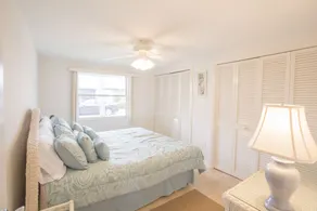 Aloha Kai - Unit 55-nice And Close To The Beach! 1 Bedroom Apts - Image 2