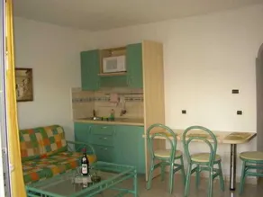Aparthotel Esquinzio - Image 3