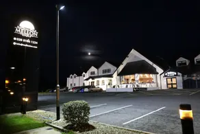 The Mellon Country Inn - Image 4