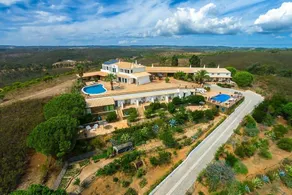 Monte da Bravura Green Resort - Image 3
