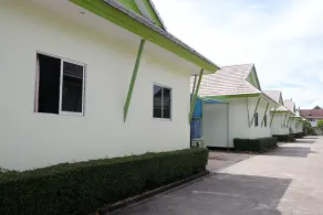 Little Park Hotel - Image 3