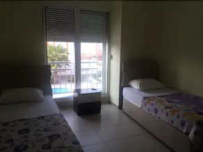 Elegance Villa 5 - Image 3