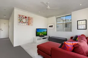 Ocean view oasis (219i) - Image 5