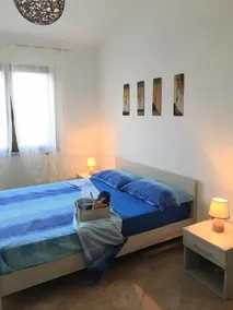 Casa Vacanze Baia - Image 3