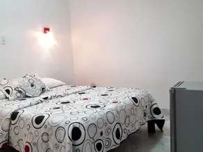 Hotel La Santa - Image 4