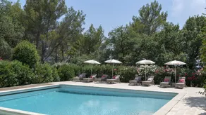 La Bastide De L'Endre - Image 5