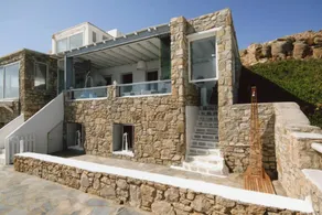 Gemm Villa Lux - Image 4