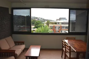 Chez Vous à Papeete - Image 2