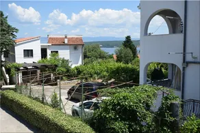 Apartments Gabrijel - Image 2
