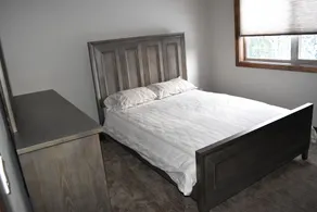 Crest Chalet - Image 4