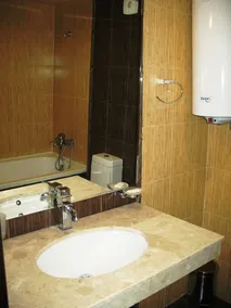 Hotel Alexander - Image 4