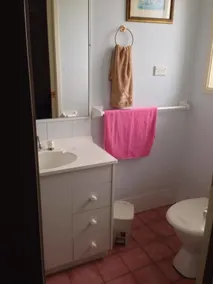 Lake Illawarra Bed and Breakfast - Image 3