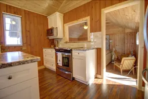 Dreamland I Cottage - Image 4