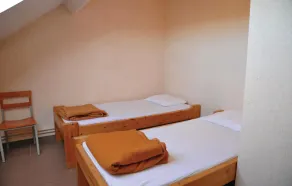 De Eekhoorn - Image 3