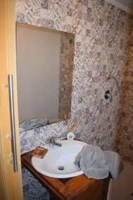 La Casa del Mulino - Image 5