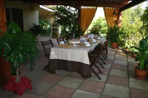 Sa Domu Sarda - Image 3