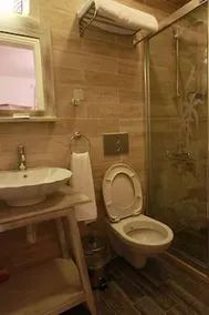 Aksam Sefasi Hotel - Image 2