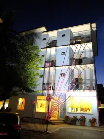 Hotel Villa Nora - Image 3