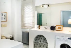 Important Group Villa BD461 5 Bedrooms - Image 4