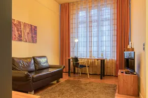 Centro Hotel Domizil 31 - Image 2