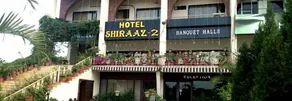 Hotel Shiraaz-2 - Image 1