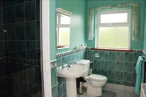 Birchwood B&B - Image 4