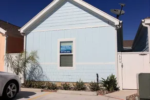 Captain Jack Sparrows 3 Bedroom Home - Image 3