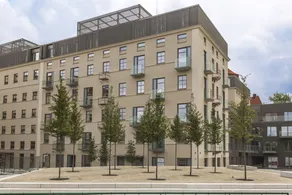 WROCLAW CENTRAL Luxurious Loft - Image 3