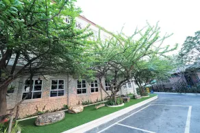 Piccolo House - Image 5