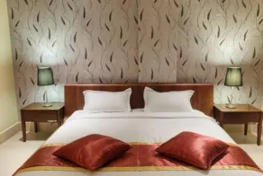Rahhal Hotel Suites - Image 4
