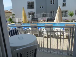 Stella City Apart - Image 5