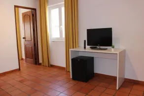 Castilho Guest House Adults Only by AC Hospitality Management - Image 2