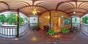 A and A Guesthouse - Image 3