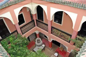 riad Cala Medina - Image 1