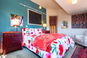 The Ocean Breeze Suites - Image 4