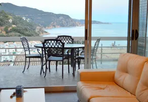 Duplex Avec Vue Sur La Mer - Image 3