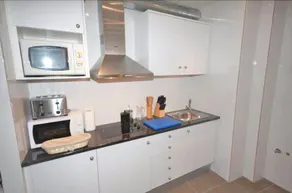 Bedcelona Hostel - Image 4