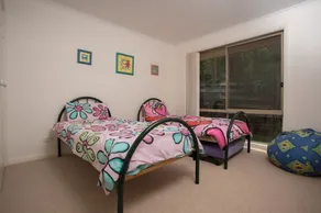 Carnook House Tura Beach - Image 4