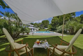 Villa Il Parco - Image 4